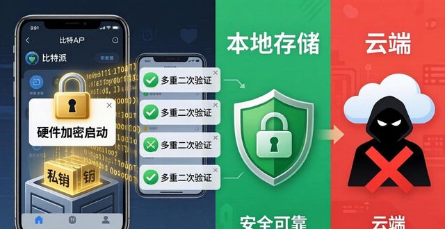 比特派认证_比特派信任机制官方下载安全吗_比特派官方下载的安全机制与用户信任