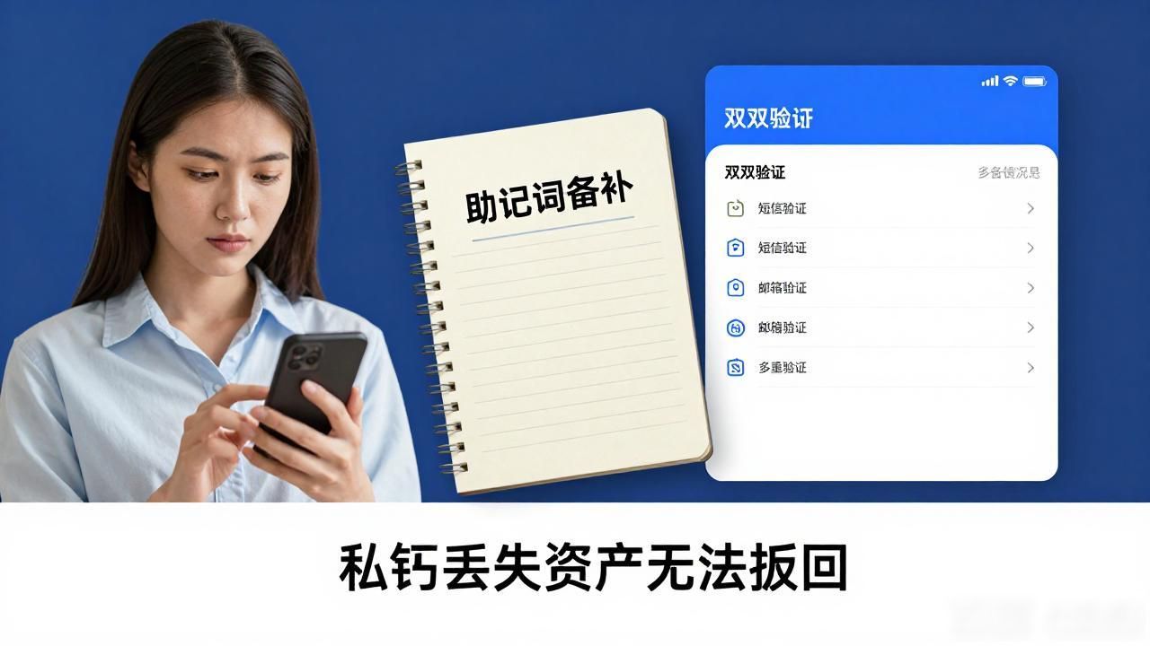 Bitpie官方钱包最新版下载指南与安全提示