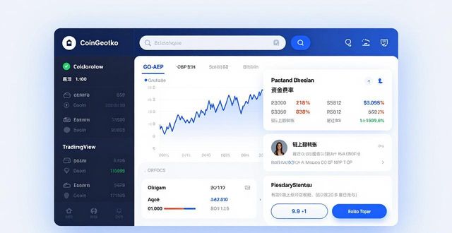 比特派钱包体系_如何通过比特派钱包下载整合市场信息？_比特派钱包下载地址