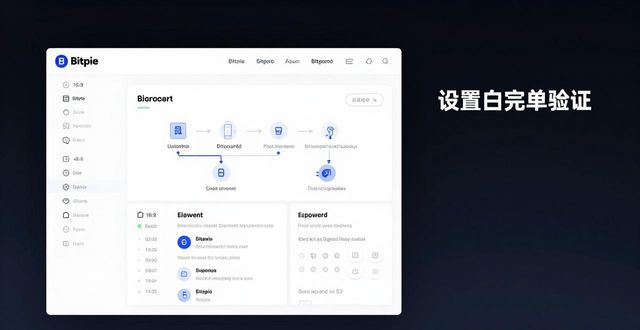 Bitpie钱包官网新手用户的实用技巧_Bitpie钱包官网新手用户的实用技巧_Bitpie钱包官网新手用户的实用技巧