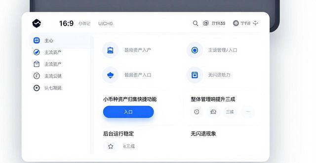 比特派钱包体系_比特派钱包最新版本下载的完整流程与用户体验感受_2021比特派钱包使用视频