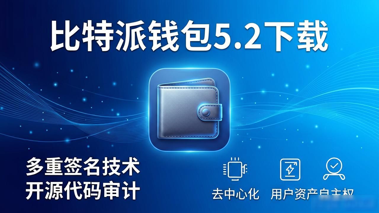 比特派钱包5.2下载：让品牌口碑自然发酵的实战指南