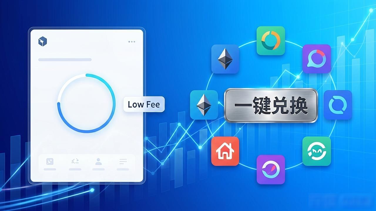 比特派钱包下载官方app的市场机会与创新路径