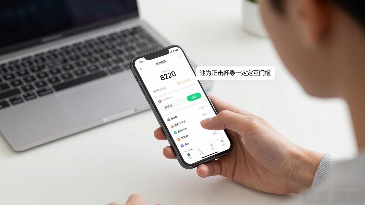比特派钱包好不好用？市场反馈真实解读与官方改进措施