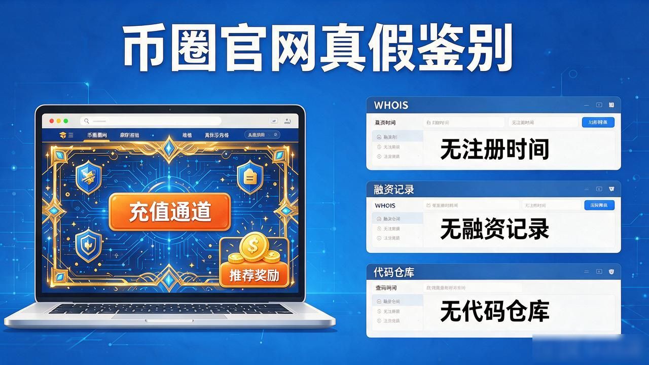lcf数字货币官网入口在哪？我帮你把真假和风险都翻了一遍