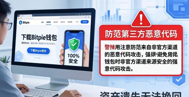 下载Bitpie的收益与风险评估_评估风险和收益_评估报告收益法