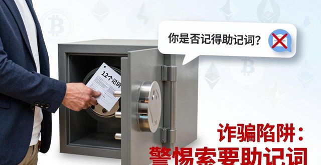 下载Bitpie钱包安全须知：这3条提示请牢记