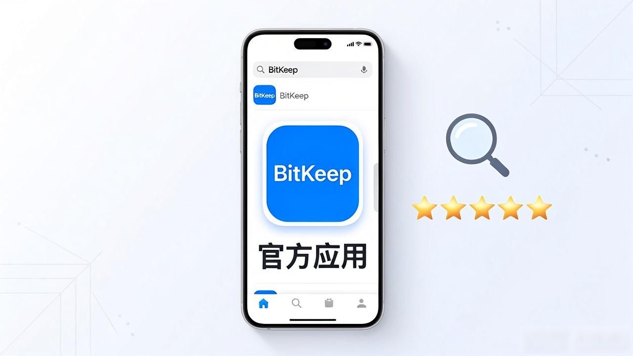 比特派钱包多平台下载指南