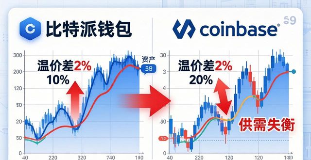 比特派下载后怎么看市场反应？三步评估法