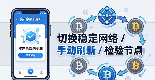 下载bitpie比特派app后的常见技术问题及解决方法_比特派下载不了_bitpie比特派下载
