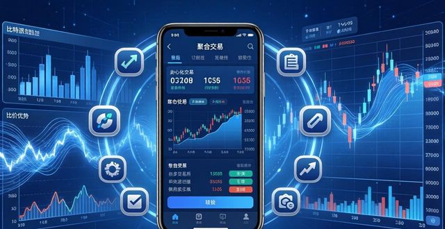 比特派安卓版下载的功能介绍与策略应用_bitpie比特派下载_比特派安卓app下载