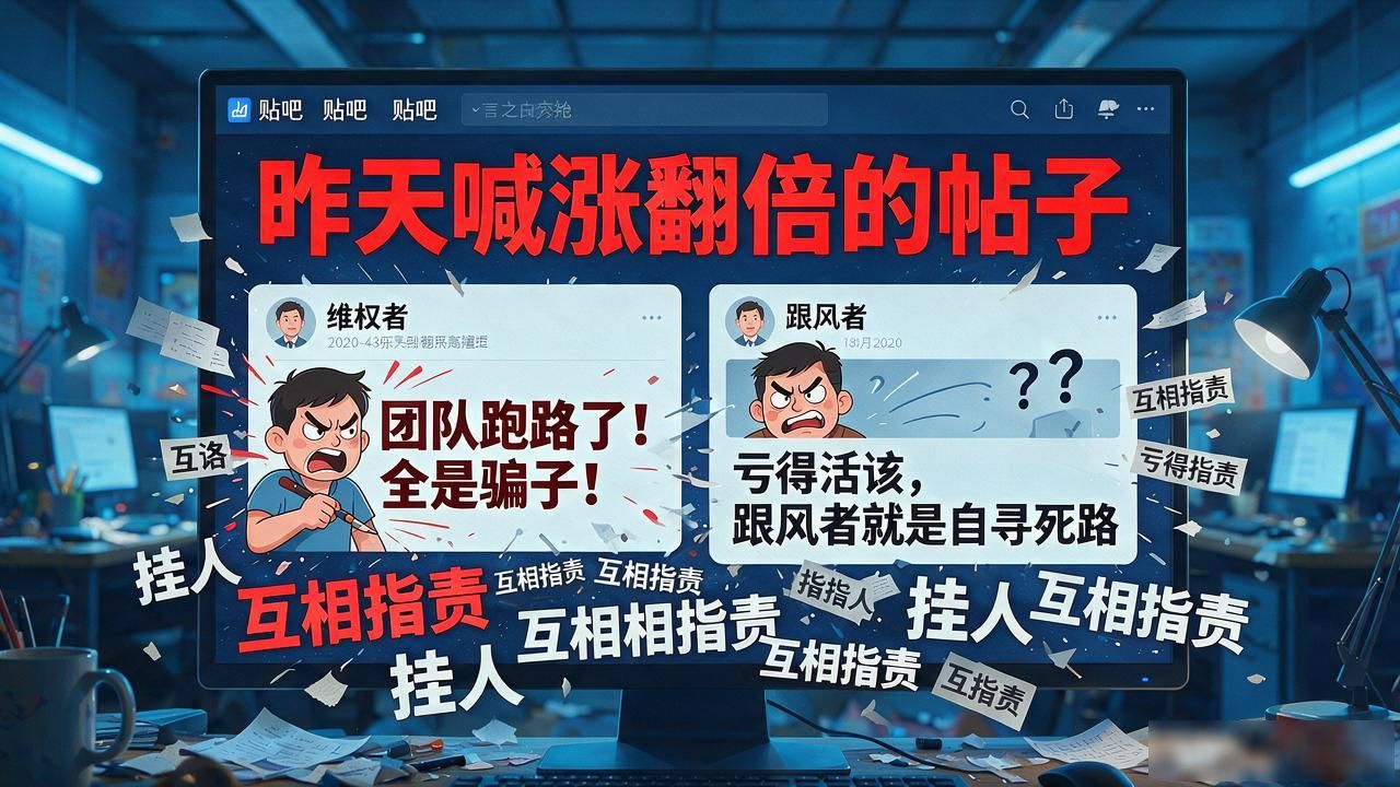 gec数字货币贴吧靠谱吗，老币民跟你聊几句实在话