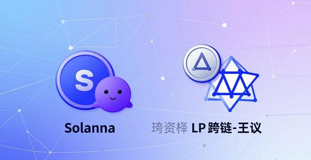 家庭股票投资组合建议_Bitpie官网的流行币种与投资组合建议_主流币种