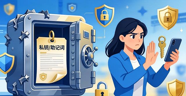 bitpie比特派钱包_如何在比特派钱包官方网实施自我保护策略_2021比特派钱包使用视频