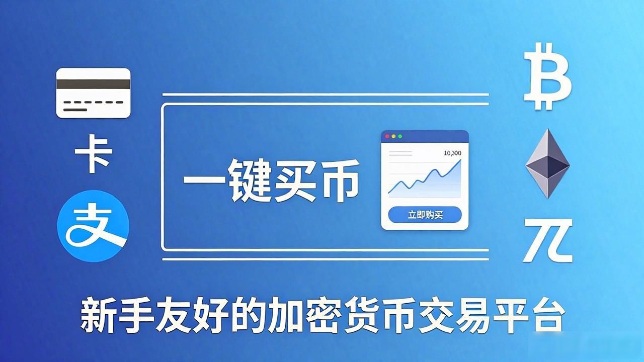 比特派钱包APP支持的多种交易方式简介