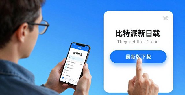 比特派官方下载最新版的用户行为与市场适应_比特派官方下载网_比特派是什么东西