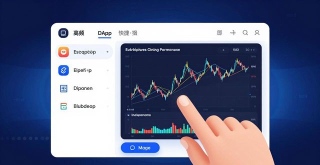 如何通过比特派Bitpie钱包app提供个性化服务_比特派钱包是冷钱包吗_比特派钱包体系