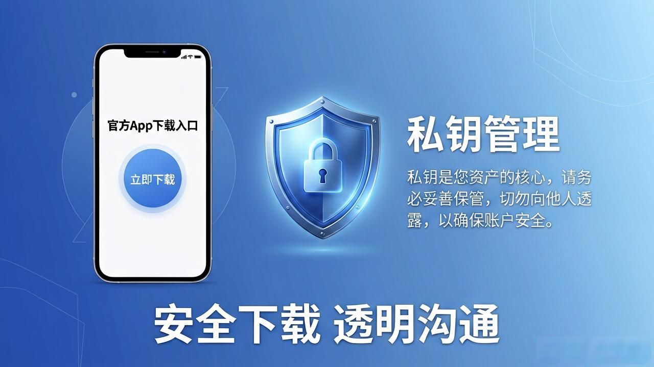 比特派钱包下载官方app的市场动向与用户关系_比特派钱包安全便捷性_数字货币钱包用户体验