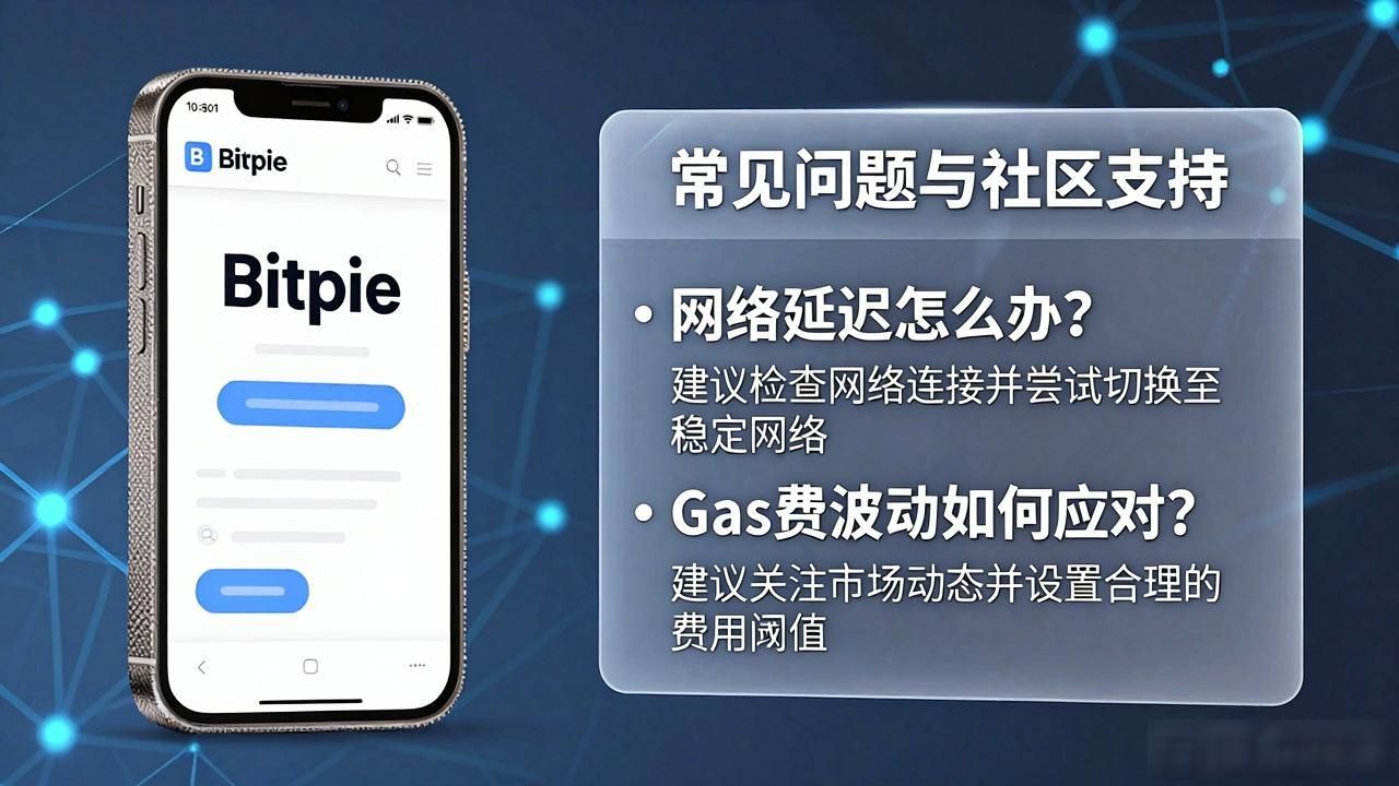 Bitpie钱包app官网的用户教育与培训资源_数字资产管理基础操作指南_Bitpie钱包官网教程