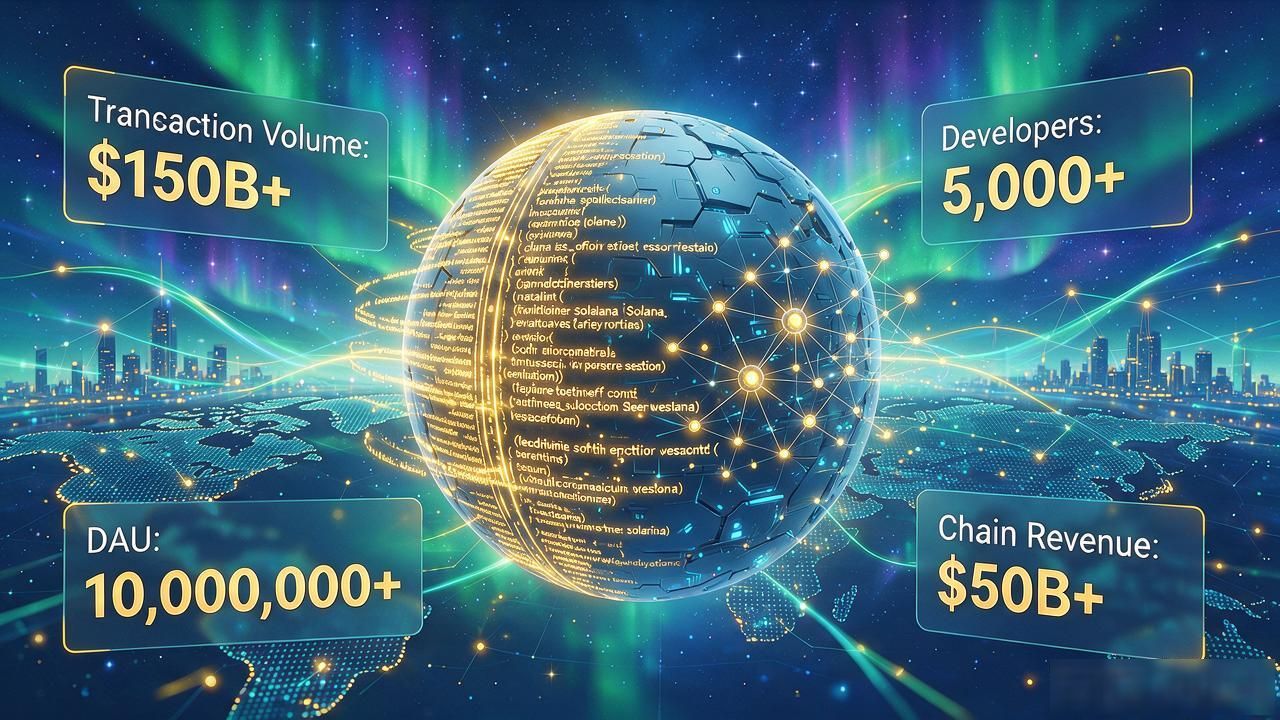 公链生态代币选择标准Solana_数字货币长期配置比特币以太坊_什么数字货币好赚钱