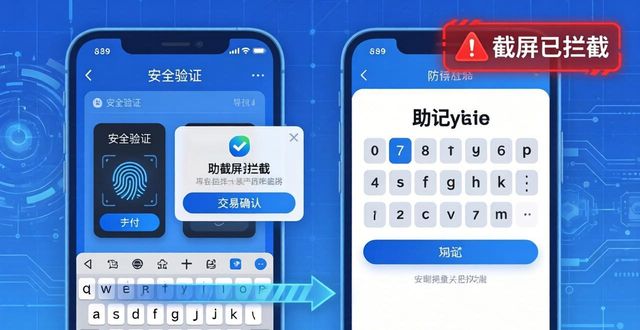 π钱包测试_Bitpie钱包的用户界面设计与操作体验评测_钱包产品