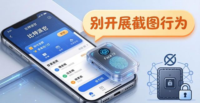 bitpie比特派钱包_用户分享：比特派钱包国际版的使用经验_2021比特派钱包使用视频