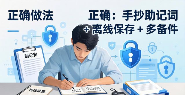 比特派钱包trx_比特派钱包不安全_使用比特派钱包时的常见错误及解决方法