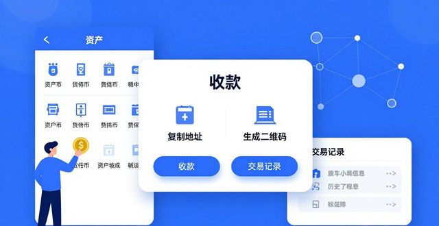 bitpie比特派钱包_比特派钱包trx_比特派钱包5.2下载的用户支付与结算操作