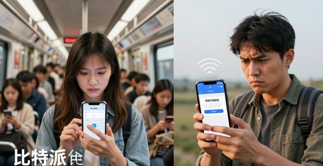 2021比特派钱包使用视频_比特派钱包下载官方app的客户反馈与行为分析_比特派钱包安卓下载