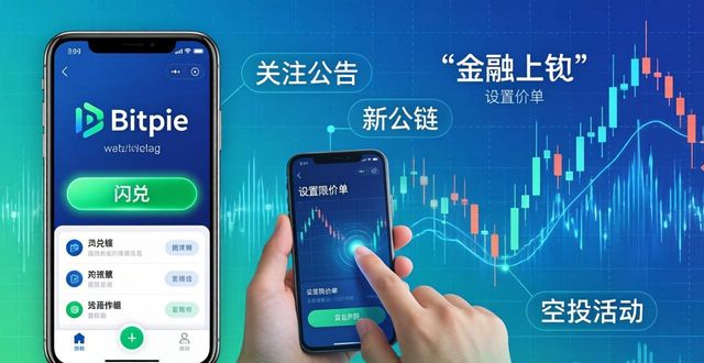 钱包了解_钱包金融官网首页_Bitpie钱包app官网的市场观察与用户辅导