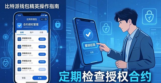 比特派钱包使用教程_比特派钱包体系_如何在比特派钱包app官方下载中文版中保持精英素质