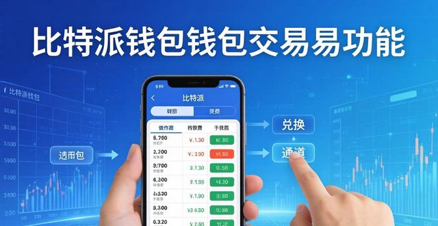 比特派钱包是冷钱包吗_比特派钱包app官方版下载的产品特性与市场定价_比特派钱包体系