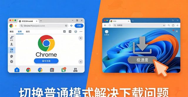 下载东西时解析错误怎么办_如何避免在Bitpie官网下载时的常见错误_避免适用法律错误