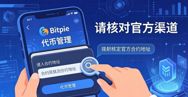 钱包项目有哪些比较出名_如何通过Bitpie手机钱包参与未来币种投资?_币种最全的钱包
