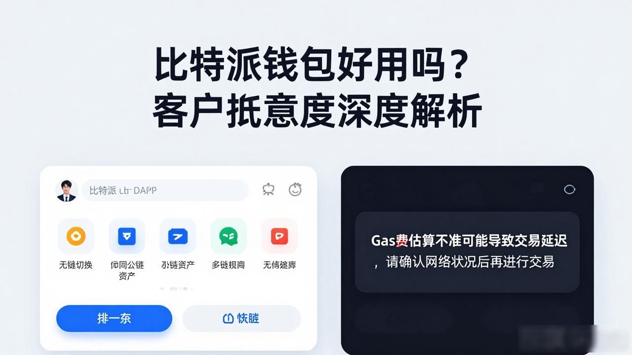 Bitpie钱包私钥本地存储多签机制安全性_比特派Bitpie钱包app的客户满意度调查分析_Bitpie钱包多链支持开源特性