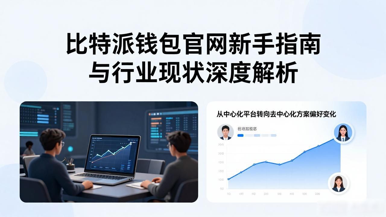 数字货币钱包安全_比特派钱包网址的用户教育与市场分析_比特派官网下载