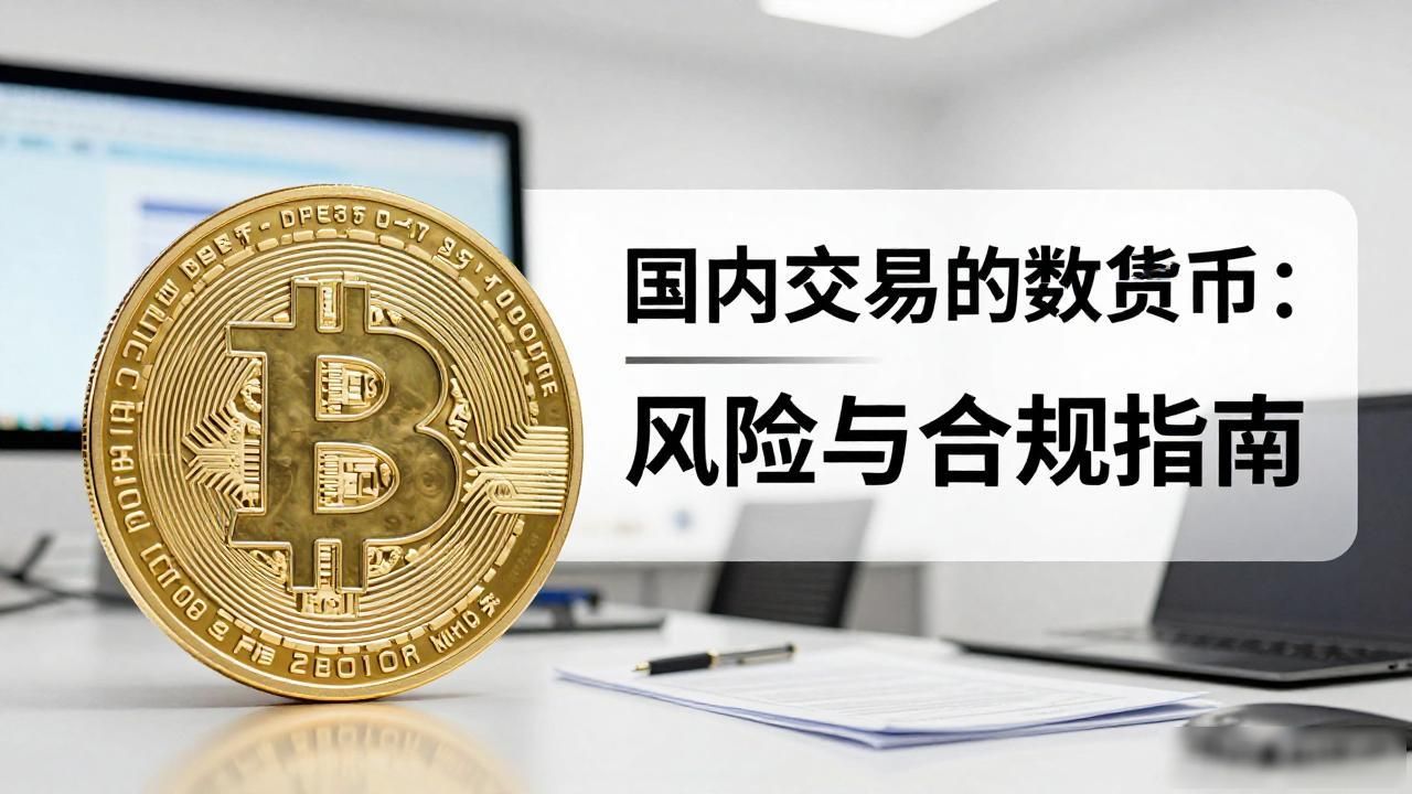 2021虚拟货币交易非法监管政策_国内合法数字货币数字人民币与虚拟货币区别_国内交易的数字货币