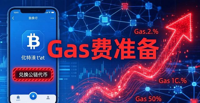 比特派钱包体系_如何通过比特派钱包参与事件驱动投资？_bitpie比特派钱包