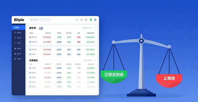 Bitpie官网交易工具怎么用？合理利用技巧分享