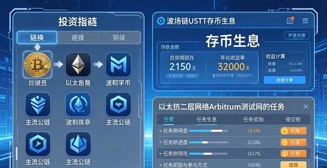 支付宝钱包下载手机版官方下载_如何在比特派钱包下载官方app中实现创新投资?_沃投资app官方下载