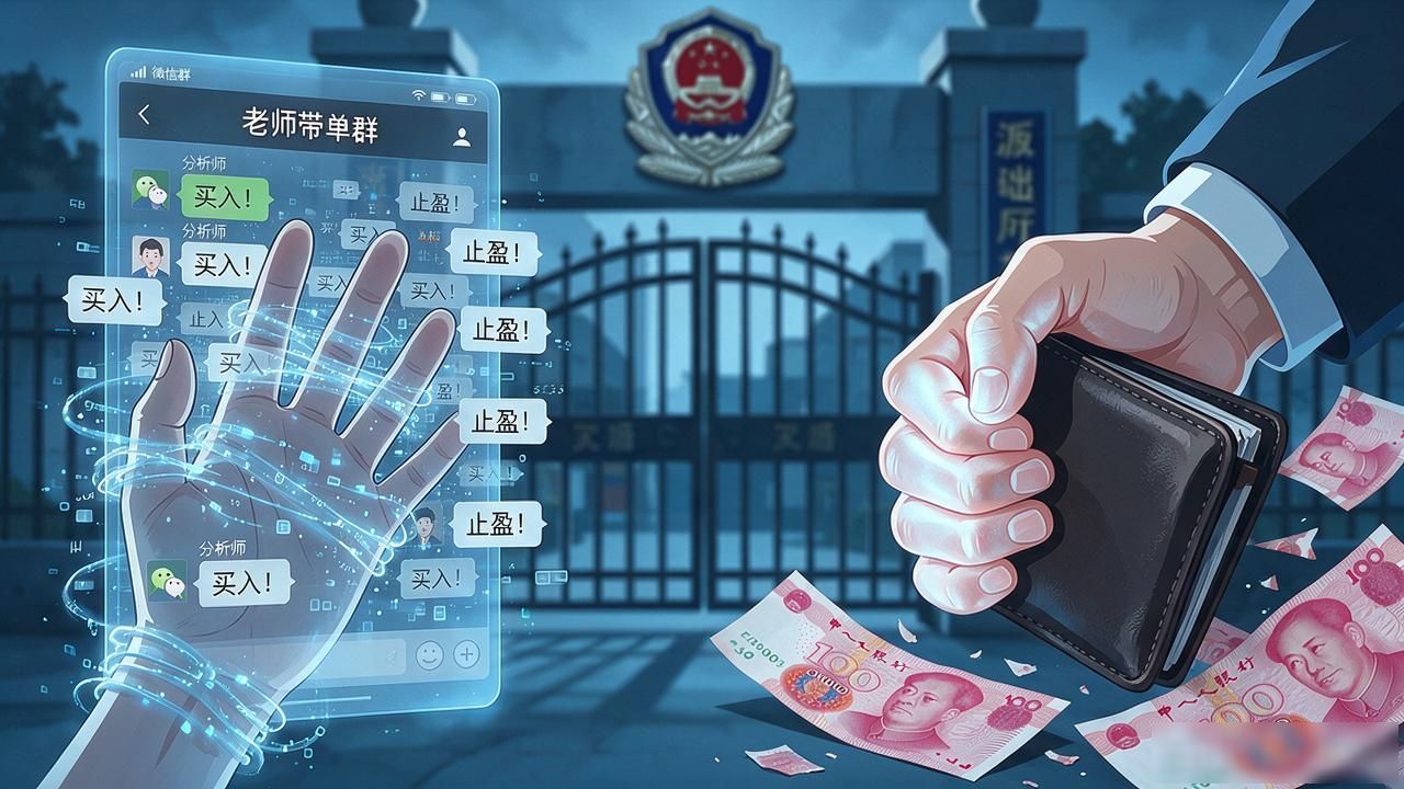 想炒数字货币找正规平台？踩坑三次后我劝你先把钱包捂紧