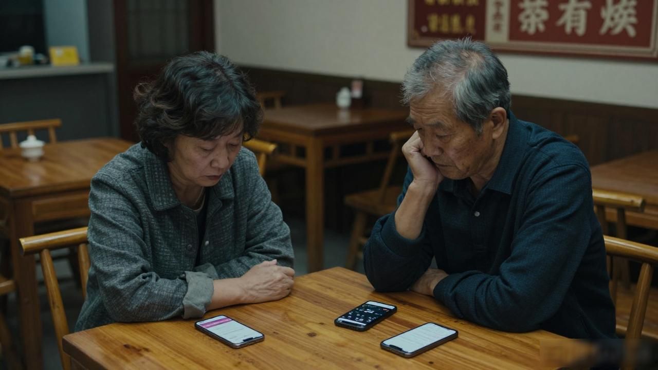 赤水潇波数字货币到底靠谱不，普通人花几百块能不能参与