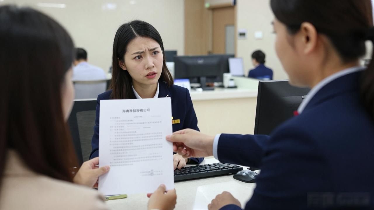 建行维卡币数字货币靠谱吗？干了十五年柜台的我给你掰扯清楚