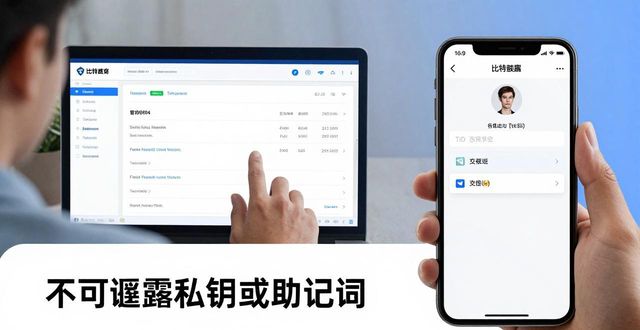 比特派钱包投诉处理指南