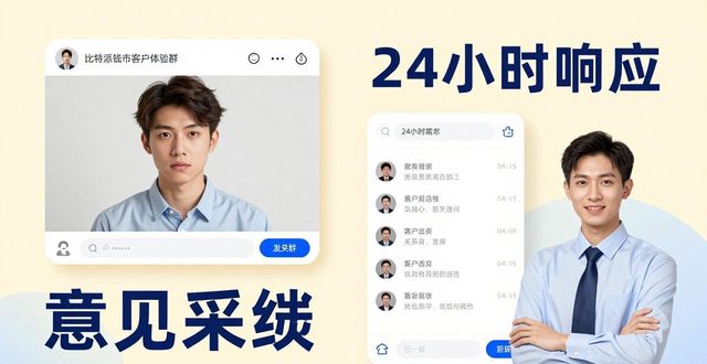 比特派钱包的客户体验与用户参与_比特派钱包trx_比特派钱包使用方法