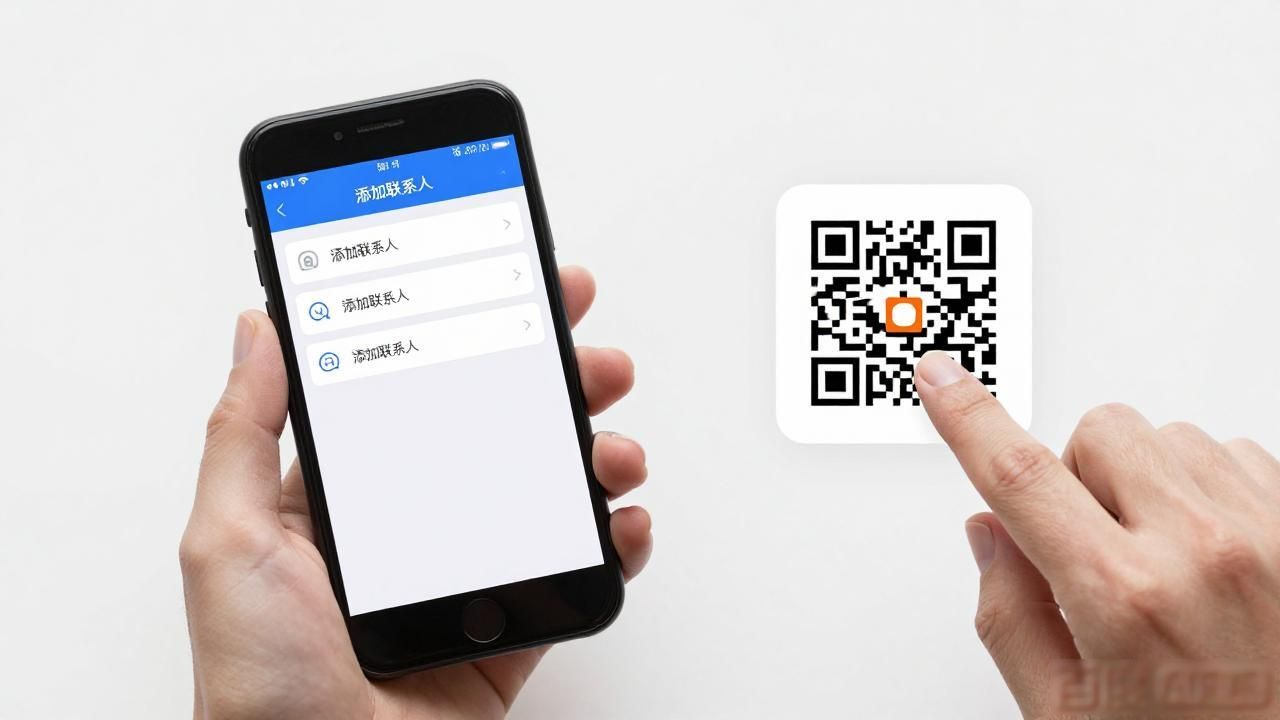 朋友转账用比特派钱包怎么操作？安卓app下载与实用技巧
