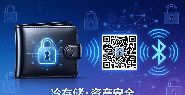 比特派钱包是冷钱包吗_比特币防护_比特派钱包与冷钱包的防护措施