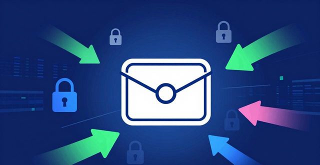 BitPie 钱包与区块链智能合约的结合_钱包区块链钱包排名_钱包合约地址是什么意思