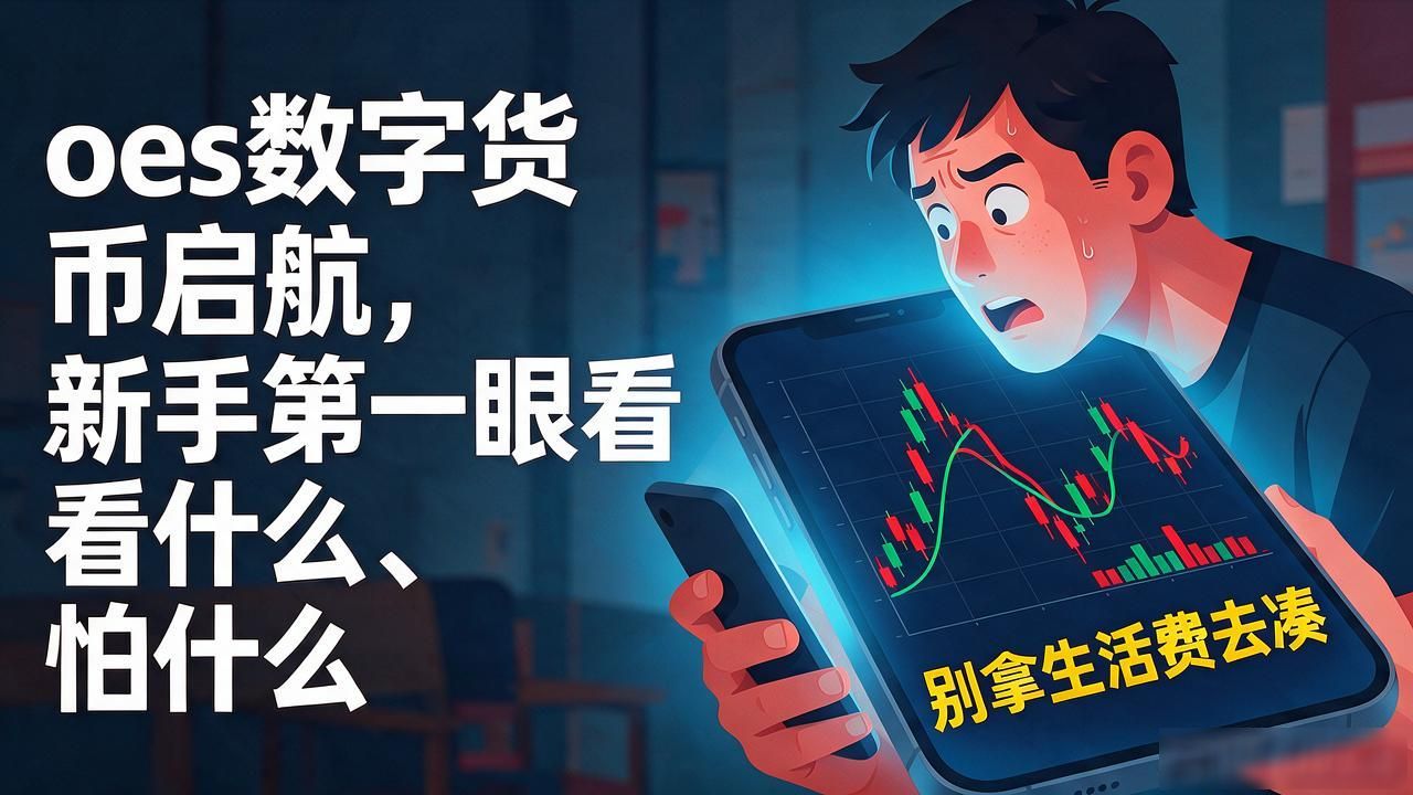 oes数字货币启航_oes数字货币启航去中心化结算协议_oes数字货币启航跨境支付中间商抽成过高