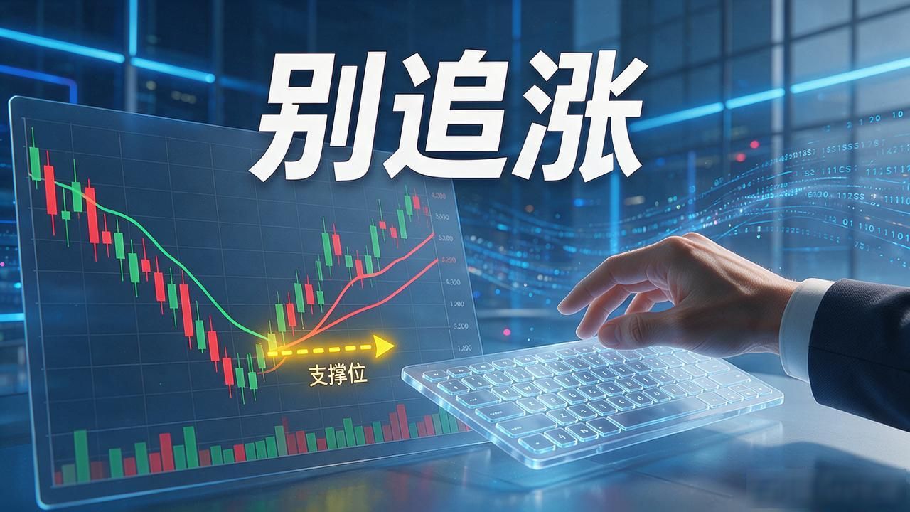 刚想投资加密货币怎么入手，老韭菜踩坑五年说几句大实话